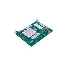 Мережевий адаптер HP FlexFabric 630M 20G Adapter 2-Port (PN 700074-001) Мережевий адаптер HP FlexFabric 630M 20G Adapter 2-Port (PN 700074-001)